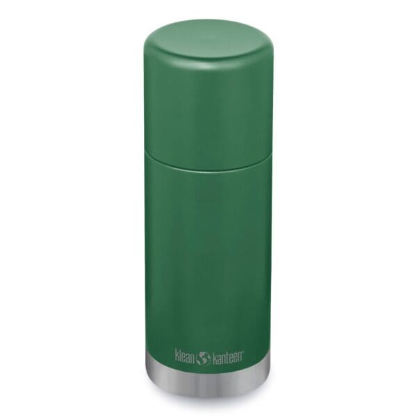 klean kanteen tkpro termokande 0 75 liter fairway 1009463 57252 1