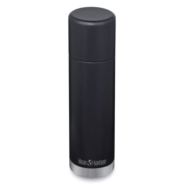 klean kanteen tkpro termokande 1 liter 1009653 57247 1