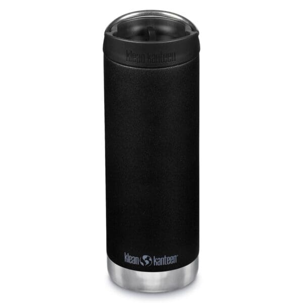 klean kanteen tkwide isoleret flaske 473 ml 1008319 57229 1