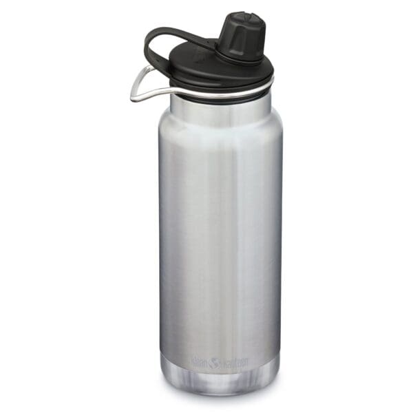 klean kanteen tkwide termokande med drikketud 946 ml 1008338 52444 1