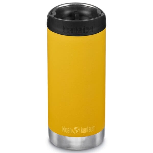 klean kanteen tkwide termokrus med cafe laag 335 ml 1008305 51137 1