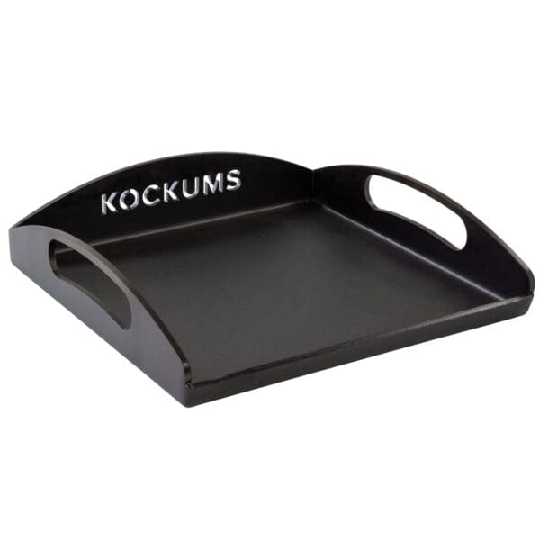 kockums jernverk kockumshaell 35x35 cm bpk3535 080 54598 1