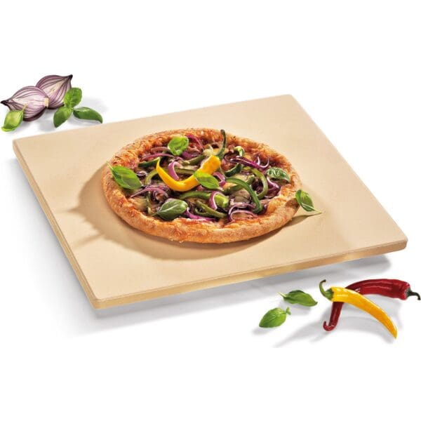 kuechenprofi pizzasten paa fod 40 cm k1086150040 44233 1