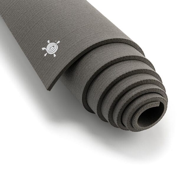 kurma yoga maatte black grip swirl