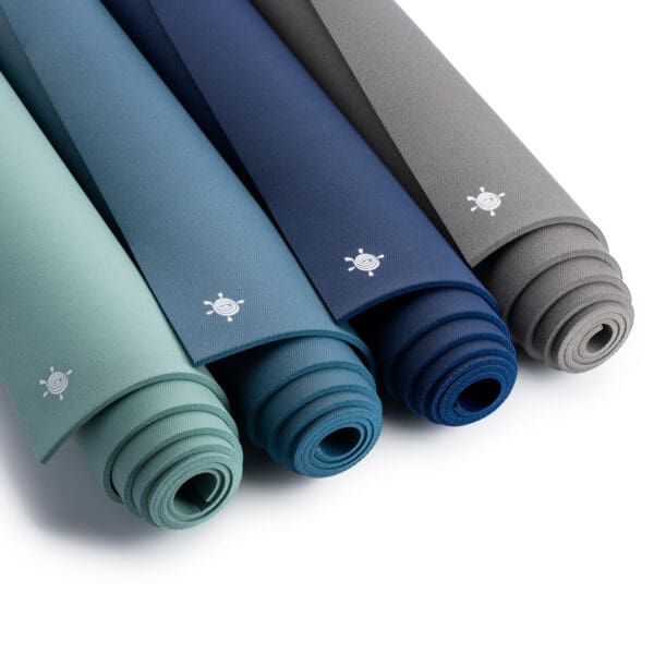 kurma yoga maatte core grip all 3