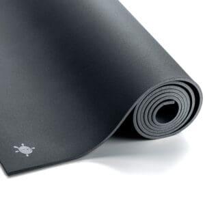 kurma yoga mat geco antrazit 800x800 1