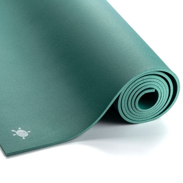 kurma yoga mat geco lagoon