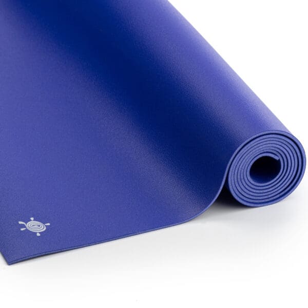 kurma yoga mat geco lite pinnacle