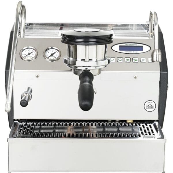 la marzocco gs3 espressomaskine 2 111 112 39840 1