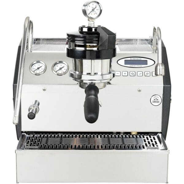 la marzocco gs3 espressomaskine mp 2 131 112 39841 1