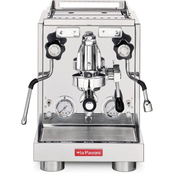 la pavoni espressomaskine botticelli evolution lpsbvs03eu 60834 1