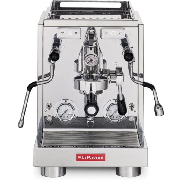 la pavoni espressomaskine botticelli specialitet lpsbss03no 60835 1