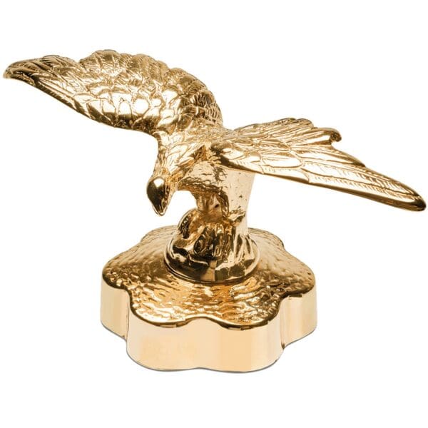 la pavoni golden eagle dekorationfigur lpaaqudo01 60833 1