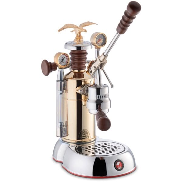 la pavoni lples01eu espressomaskine lplese01eu 49081 1