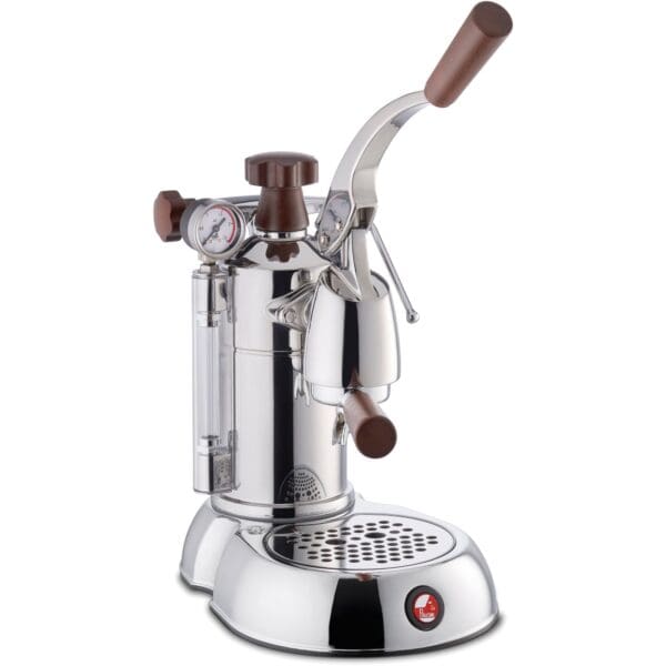 la pavoni lplsp01eu espressomaskine lplspl01eu 49088 1