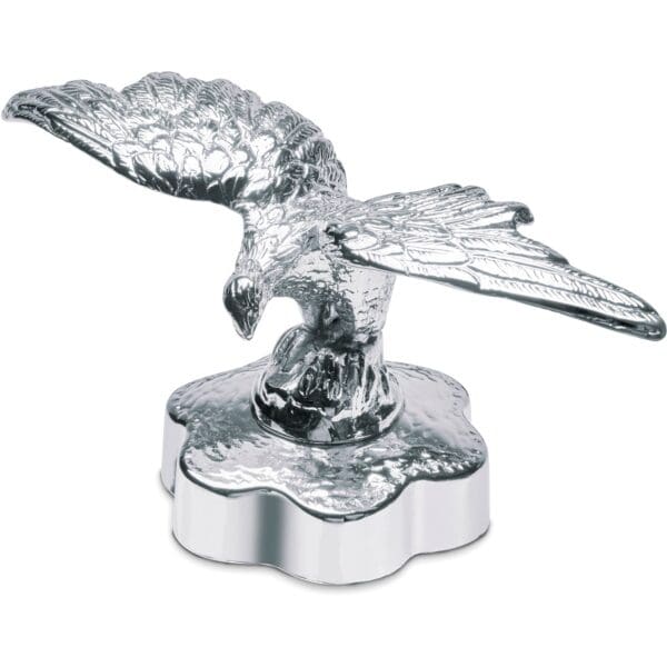 la pavoni silver eagle dekorationsfigur lpaaqucr01 60842 1