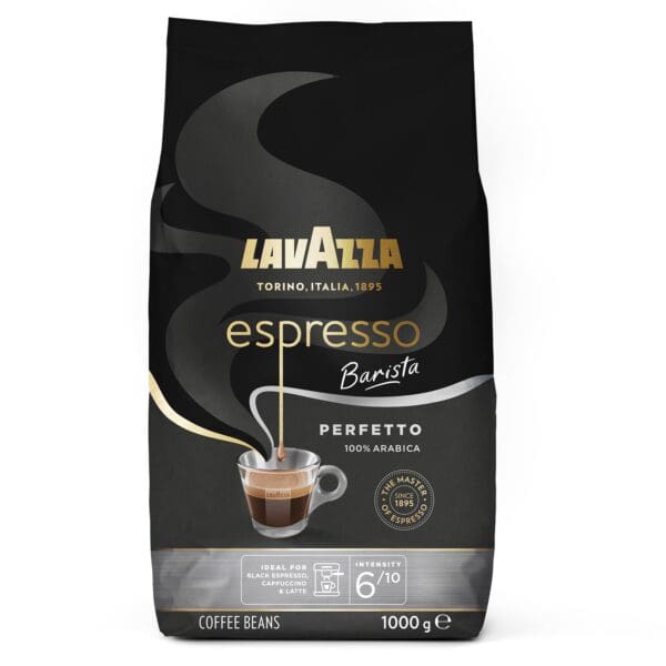 lavazza 2503 61687 1