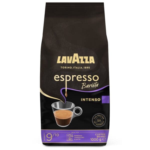 lavazza la3366 61686 1