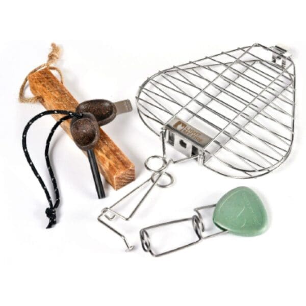 light my fire fire n grill sandygreen cocoshell 7500311130 57060 1