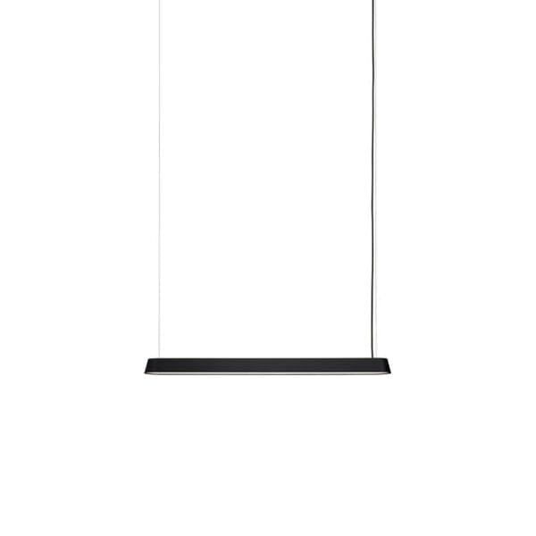 linear pendant lamp 87 black muuto 5000x5000 hi res