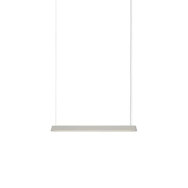 linear pendant lamp 87 grey muuto 5000x5000 hi res