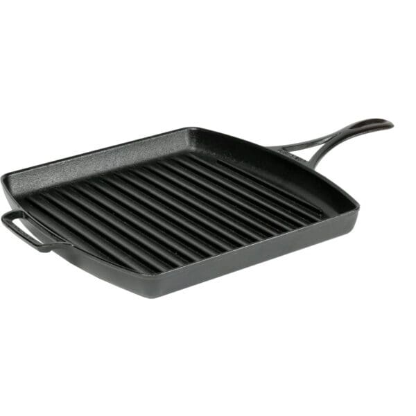 lodge blacklock grillpande 30 cm bl65gp 48266 1