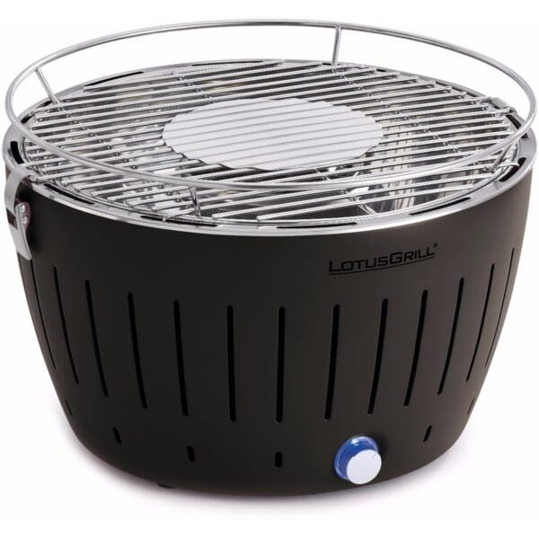 lotusgrill standard grill g an 34 9355 1