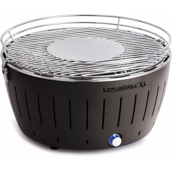 lotusgrill xl grill g an 435 9363 1