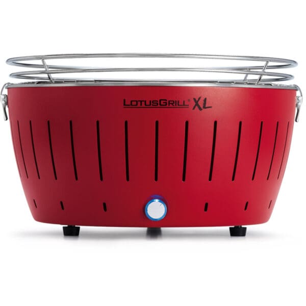 lotusgrill xl grill roed g ro 435 9364 1