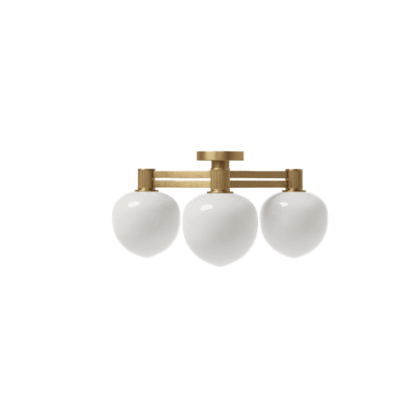 lyfa memoir ceiling 120 iii brass 01