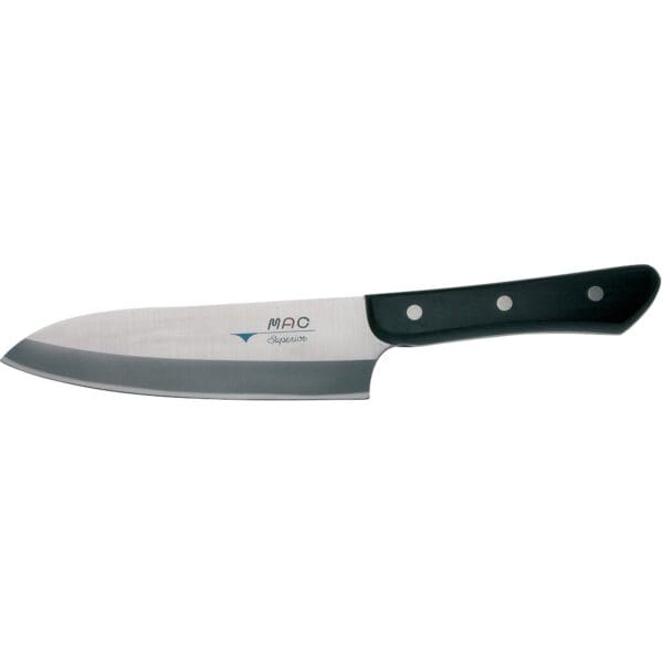 mac japansk kokkekniv santoku sk 65 17916 1