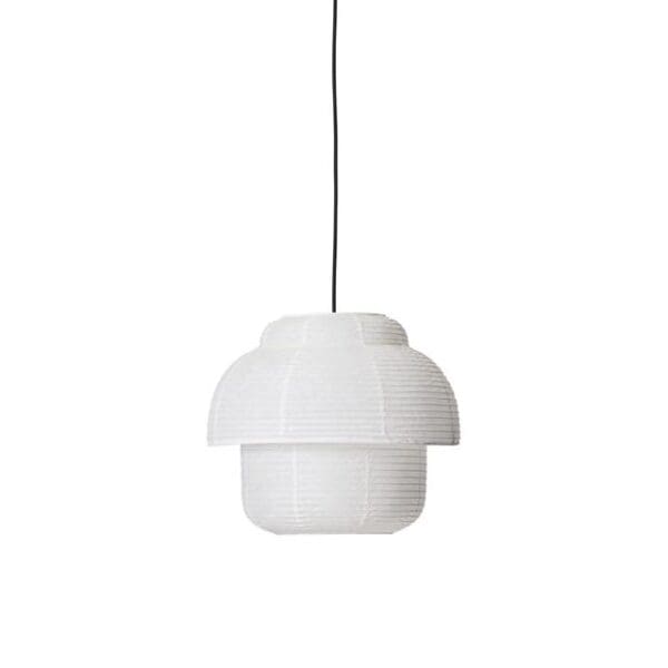 made by hand papier double pendant o40white scaled 1