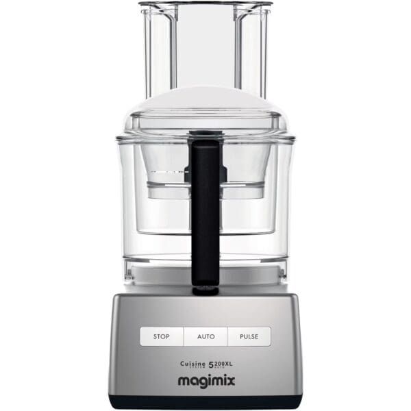 magimix cs 5200 xl foodprocessor 18050 3204 1