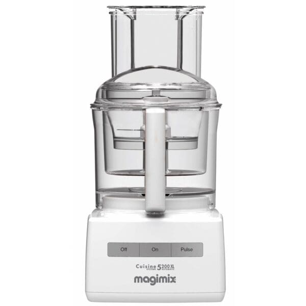 magimix cs 5200 xl jubilaeum foodprocessor 85502 3205 1