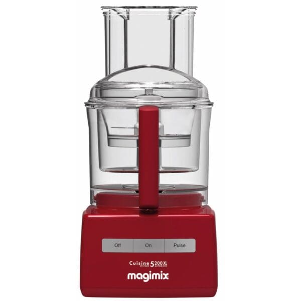 magimix cs 5200 xl jubilaeum foodprocessor roed 85504 3208 1