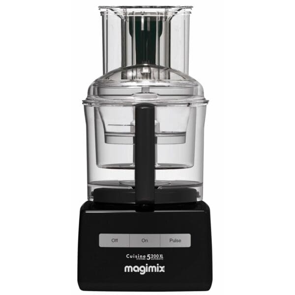 magimix cs 5200 xl jubilaeum foodprocessor sort 85503 3209 1