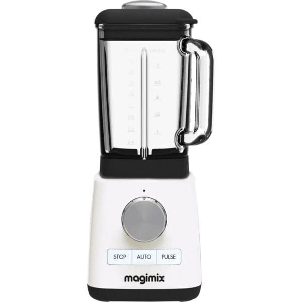 magimix power blender 11626sk 22109 1