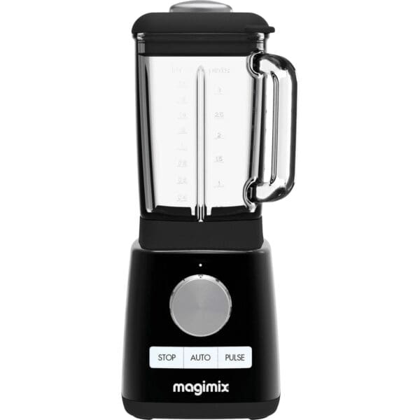 magimix power blender sort 11628sk 22110 1