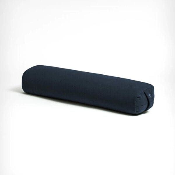 manduka enlight bolster lean midnight 700x700 1