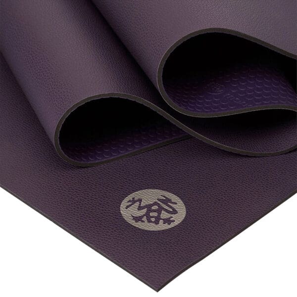 manduka grp 4mm magic