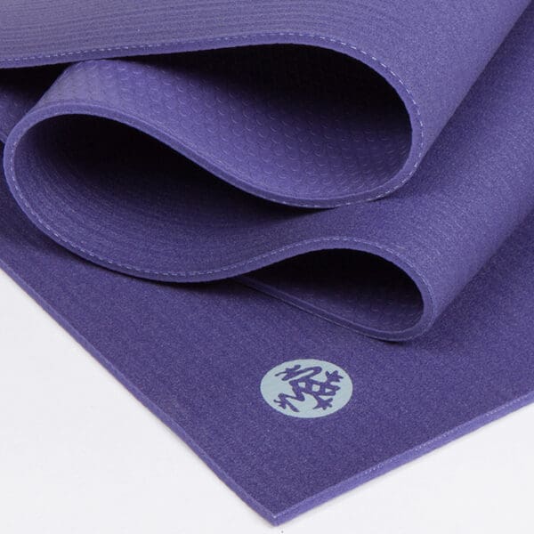 manduka prolite magic yogamaatte 180 1