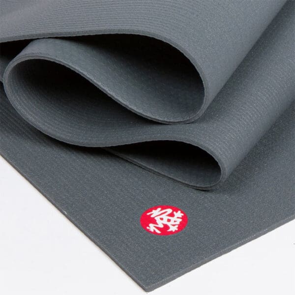 manduka prolite thunder yogamaatte 180 roedtlogo