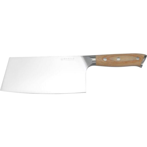 mareld kloeverkniv 18 cm b13s dc 56206 1