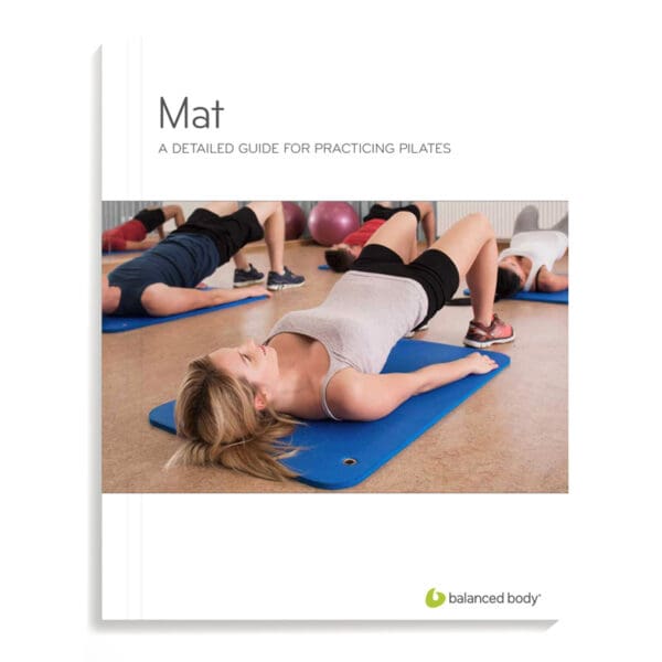 mat manual balanced body 800x800 1