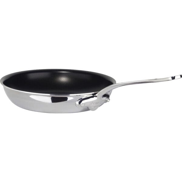 mauviel cook style stegepande med non stick belaegning 28 cm 5242 28 43581 1