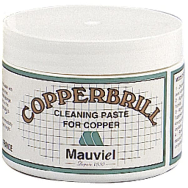 mauviel kobberpudsemiddel 15 cl 2700 02 7045 1