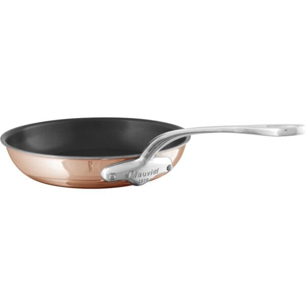 mauviel m 6s non stick pande 0542 26 43647 1