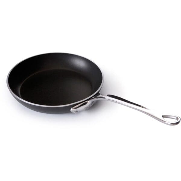 mauviel m stone3 non stick stegepande 28 cm 8629 28 43657 1