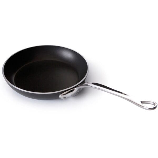 mauviel m stone3 non stick stegepande 30 cm 8629 30 43658 1