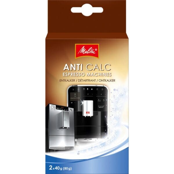 melitta anti calc pulver 6739423 11277 1